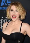 Eden Cher totally neville longbottomed us Eden sher, Actress